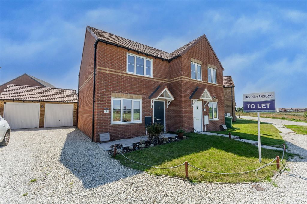 Property photo 1 of 16 Xte3Wngw-Kojcucjydffiq.Jpg