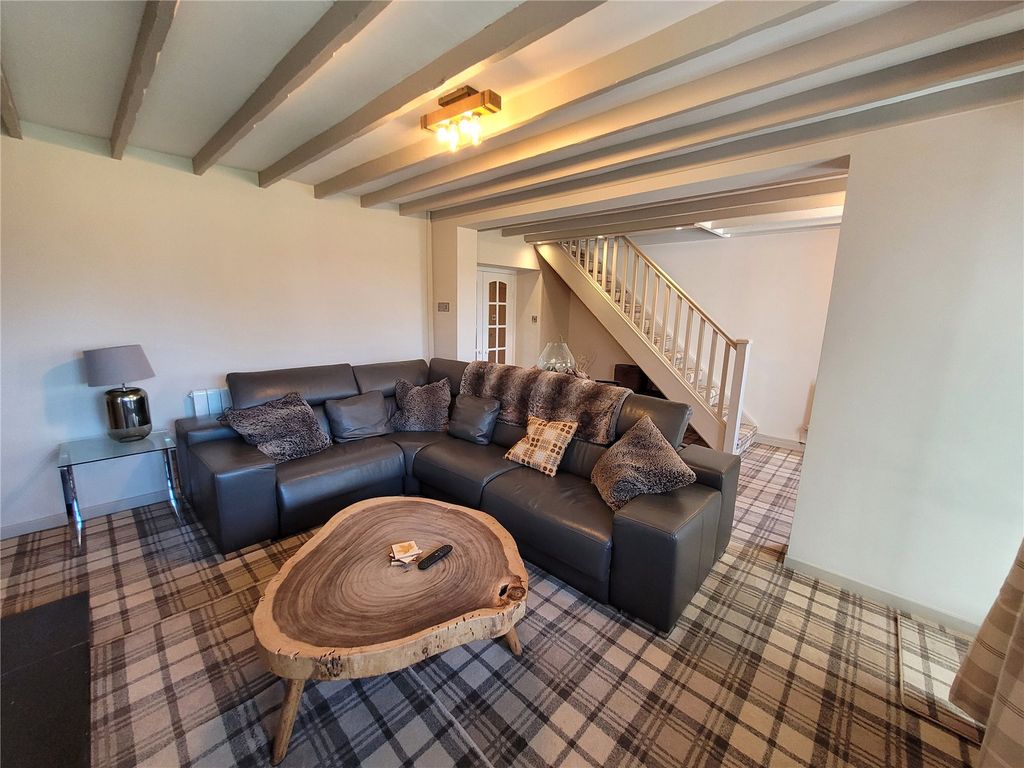 Property photo 2 of 55 Picture No. 22