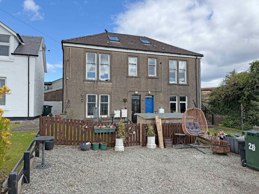 Property photo 1 of 14 5190911