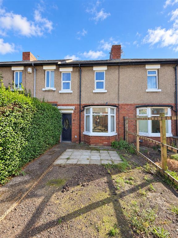 Property photo 1 of 15 0D3D7Ac2-63Ca-4A6E-Bd05-8B605F7Aeeaf.Png
