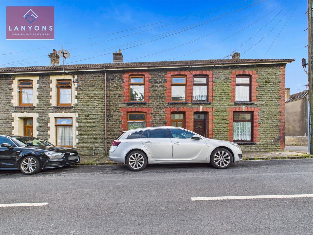 Property photo 1 of 18 Picture No. 22