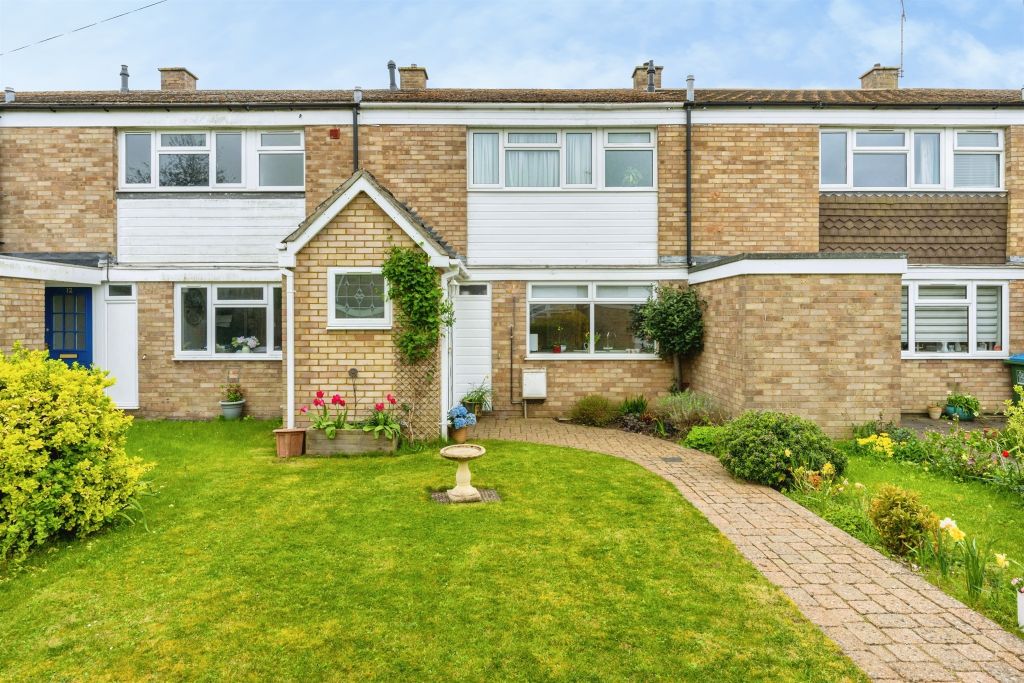 Property photo 1 of 24