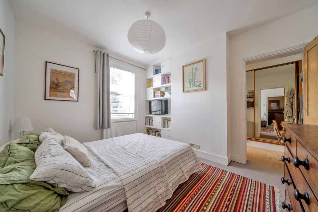 Property photo 3 of 5 1508854-7-1A00F4B...