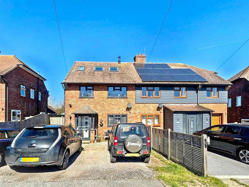 Property photo 1 of 25 Photo-2026-04-07-16-50-51.Jpg