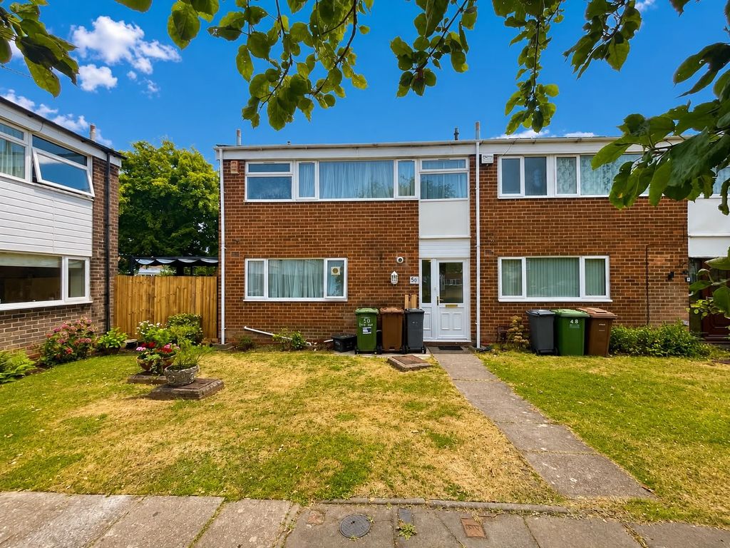 Property photo 1 of 22 Picture No. 65