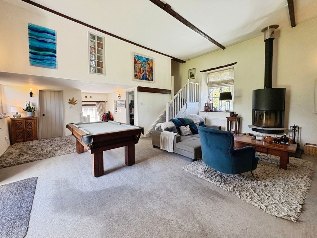 Property photo 3 of 31 5437007
