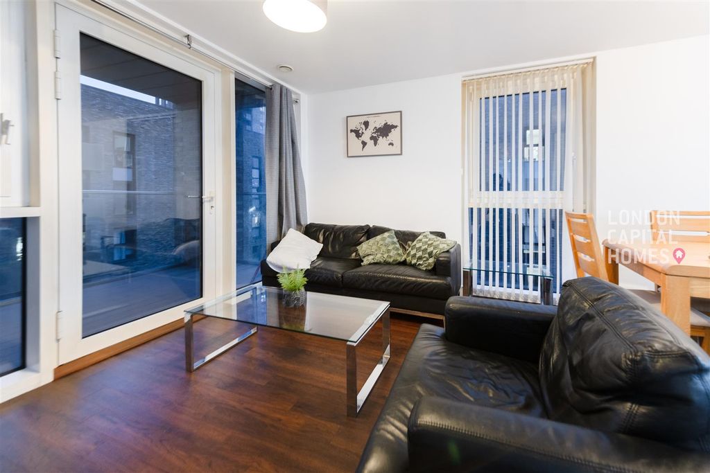 Property photo 1 of 13 17-1040.Jpg