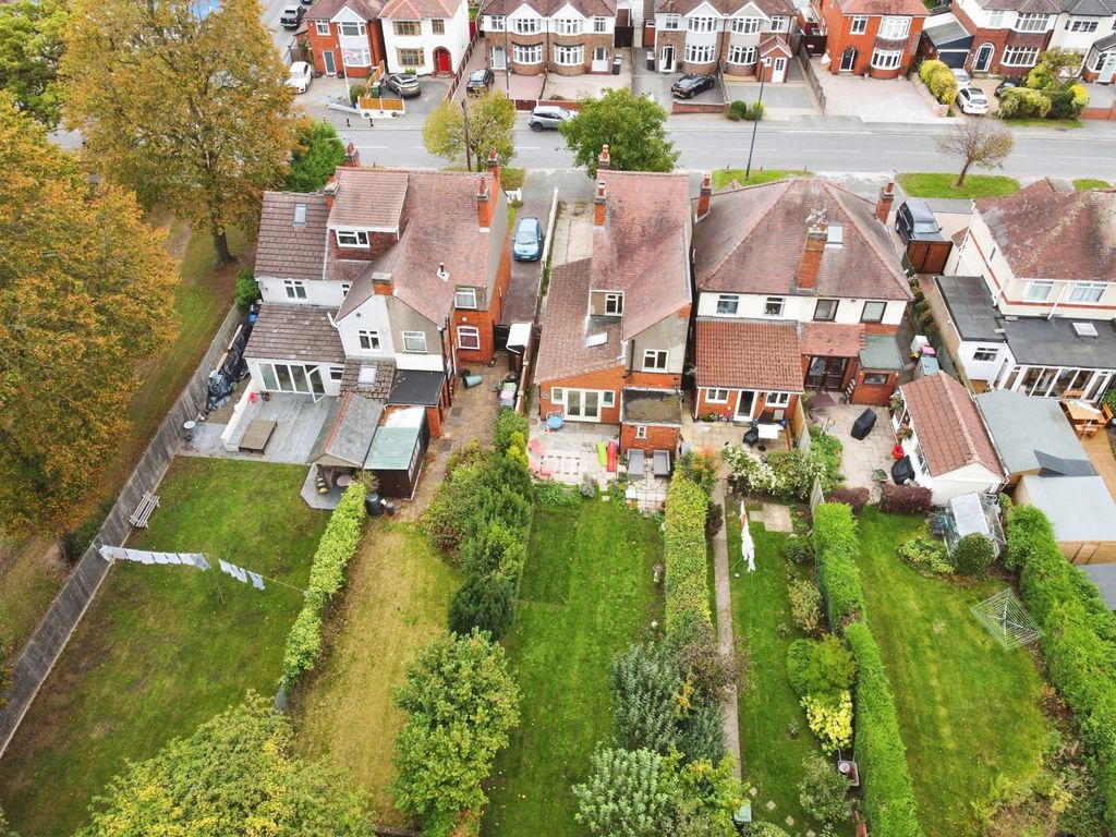 Property photo 3 of 32 Photo