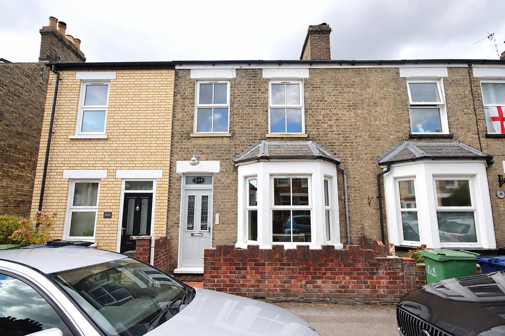 Property photo 1 of 23 5B69c047-6Eef-4503-B8ba-308B5835A4Fa.Png
