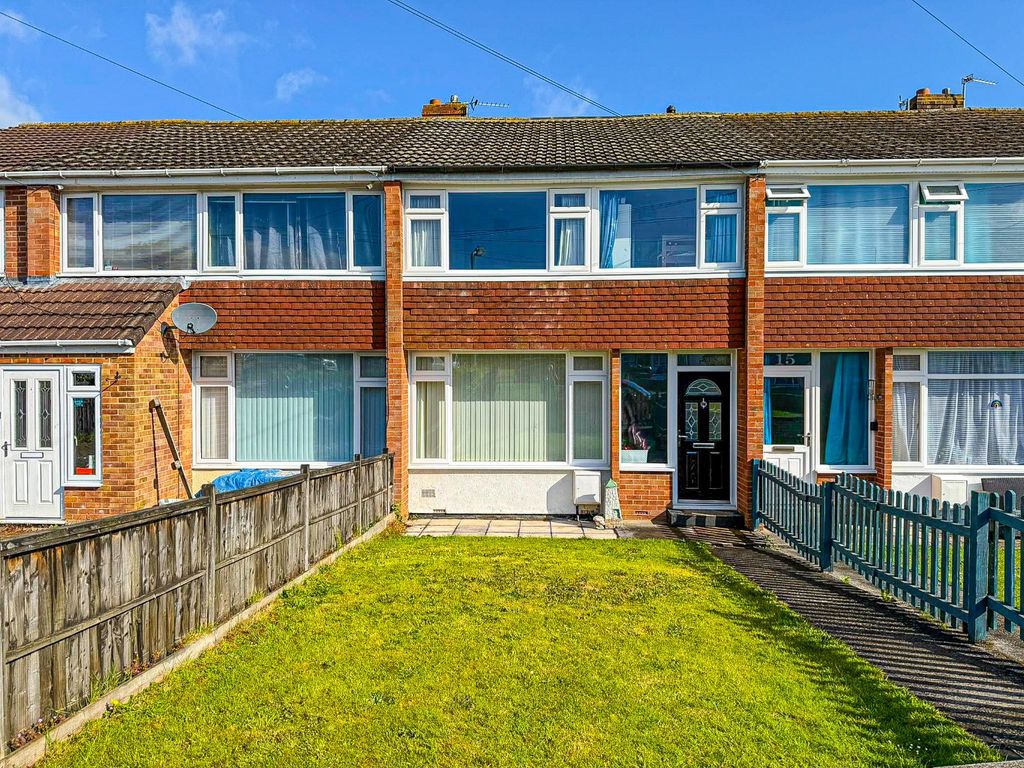 Property photo 1 of 15 5134540