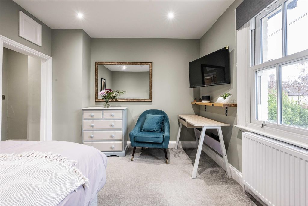 Property photo 3 of 5 Wedgewood House (No Watermarks)-17 (2).Jpg