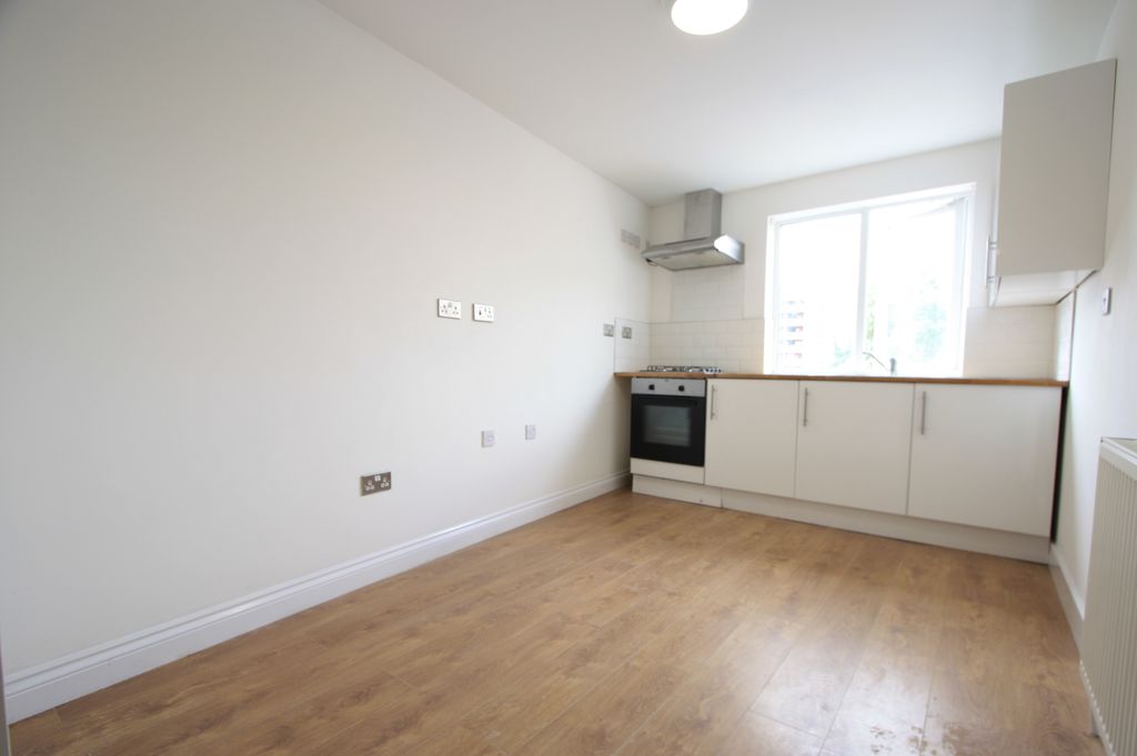 Property photo 2 of 4