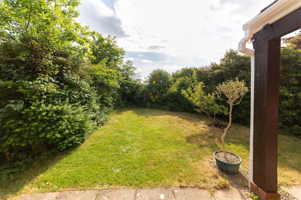 Property photo 3 of 29 Ks2B6968.Jpg