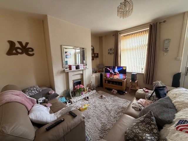 Property photo 2 of 7