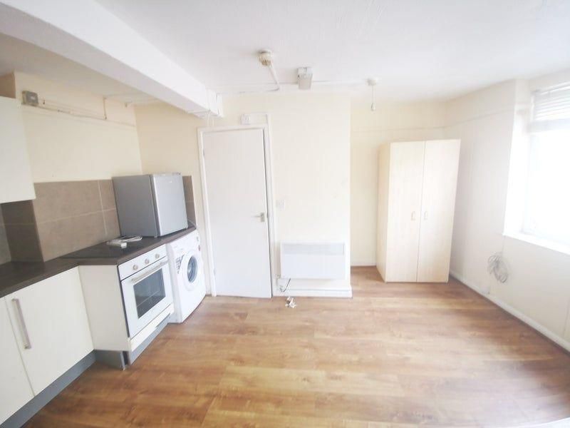 Property photo 2 of 4