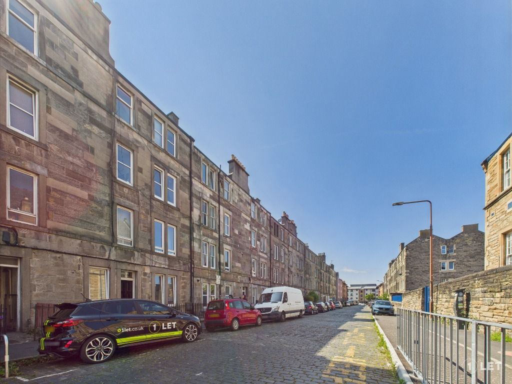 Property photo 1 of 12 Photo 1