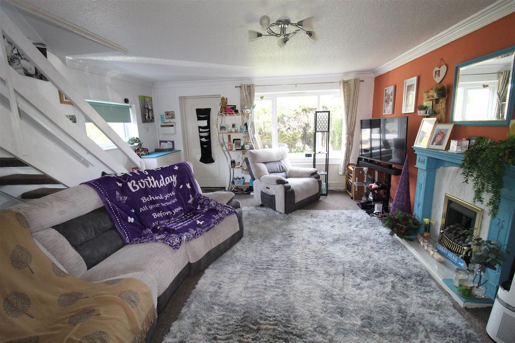Property photo 3 of 10 Img_1138.Jpg