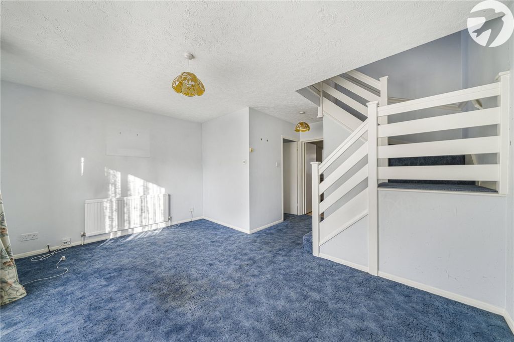 Property photo 2 of 25 Reception