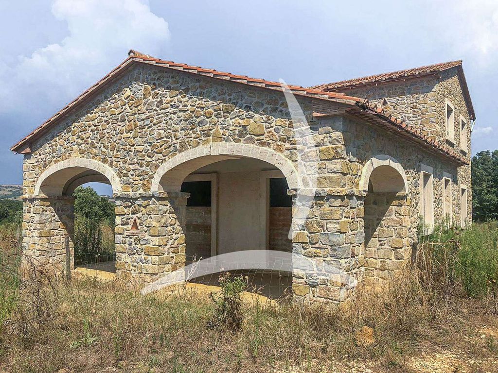 Property photo 3 of 30