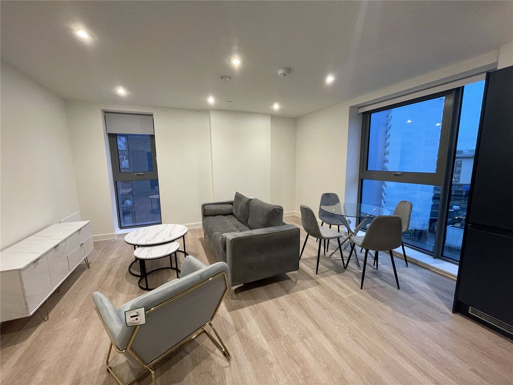 Property photo 1 of 11 1