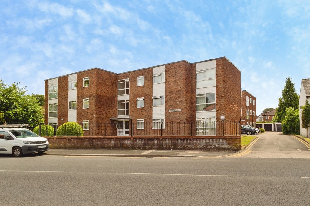 Property photo 1 of 15 Pbox-Img.Jpg