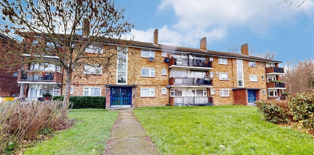 Property photo 1 of 9 Capture (9).Jpg