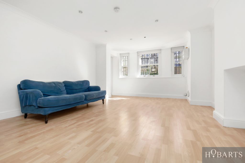 Property photo 2 of 13 Gallery