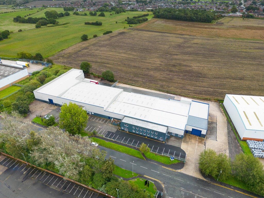 Property photo 1 of 8 98021_1Ic5Yeai2Ifg6Vtldbcfgy_Img_00_0000.Jpeg