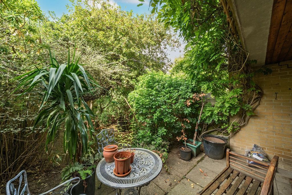 Property photo 3 of 11 Picture No. 08