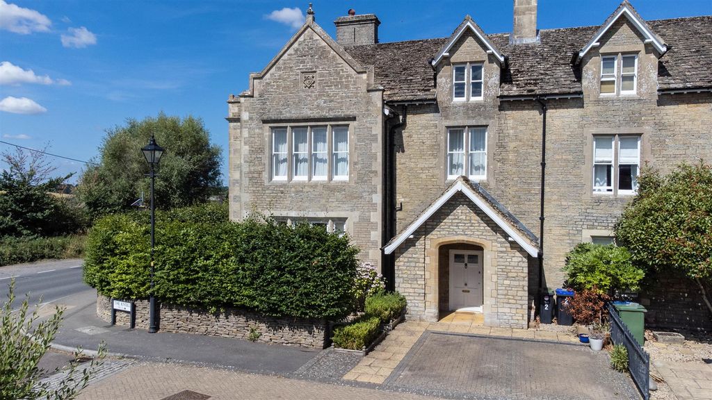 Property photo 1 of 17 Dji_0013.Jpg