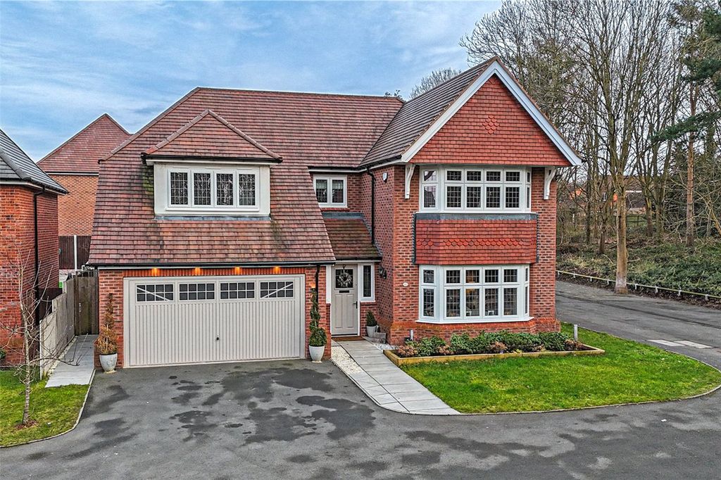 Property photo 1 of 54 Picture No. 65