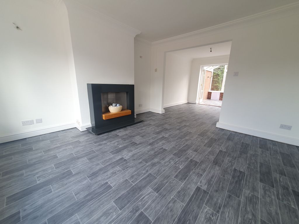 Property photo 3 of 24 20240806_112303