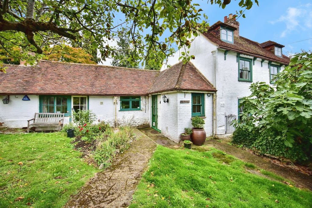 Property photo 3 of 23 Front