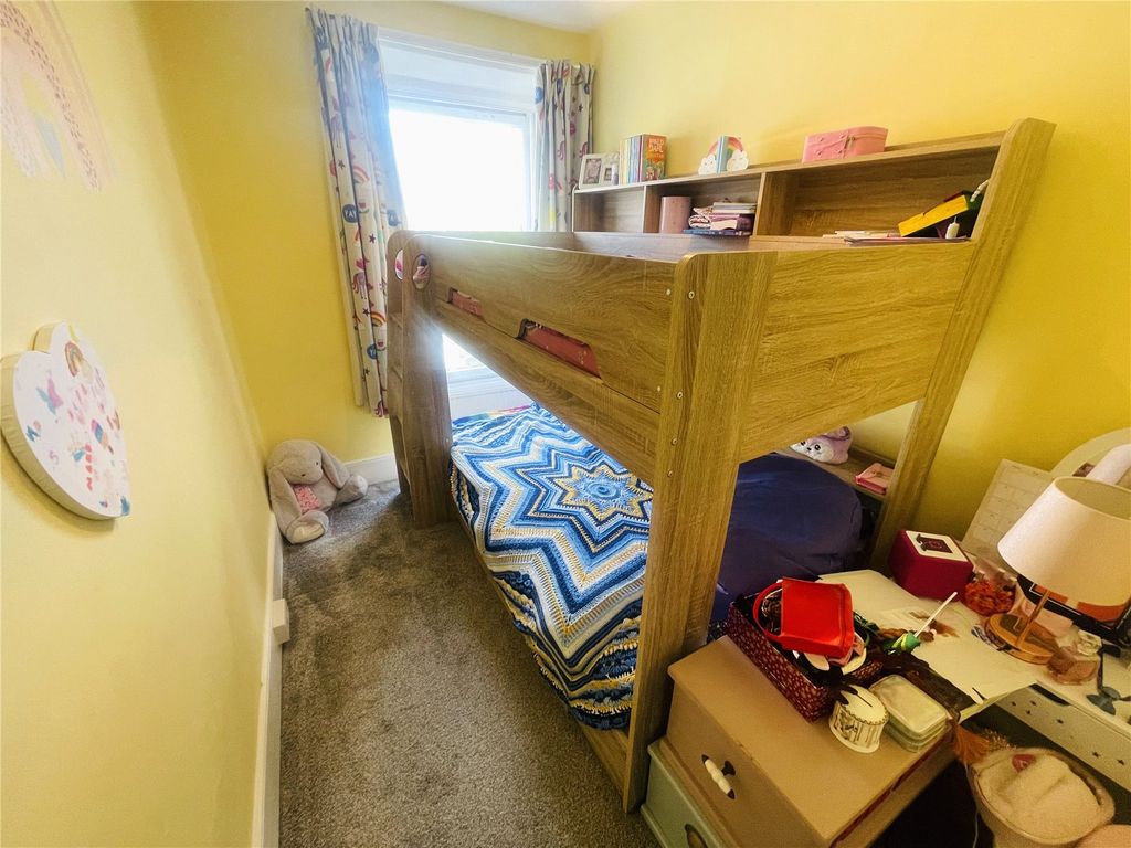 Additional image 19 of 4 bed terraced house for saleChurch Street, Tremadog, Porthmadog, Gwynedd LL49