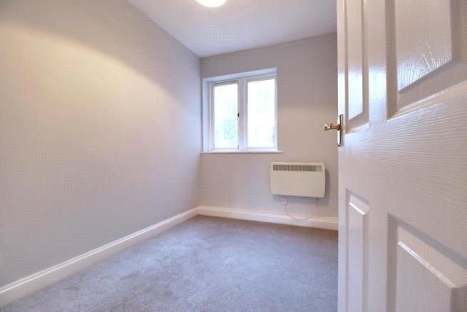 Property photo 3 of 6 1792932Ec06A05A5Fa6980Dd9110c07d.Jpg