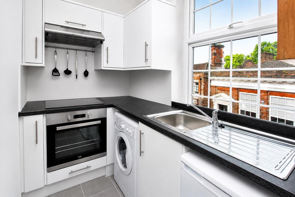 Property photo 3 of 12 1.Png