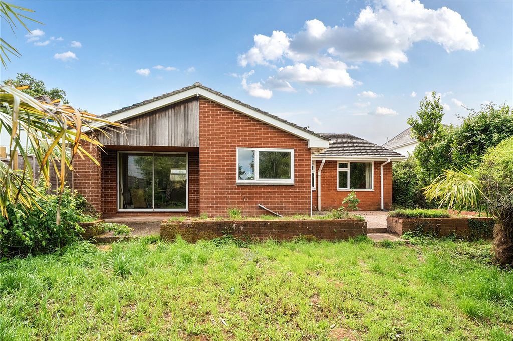 Property photo 1 of 23 Picture No. 20