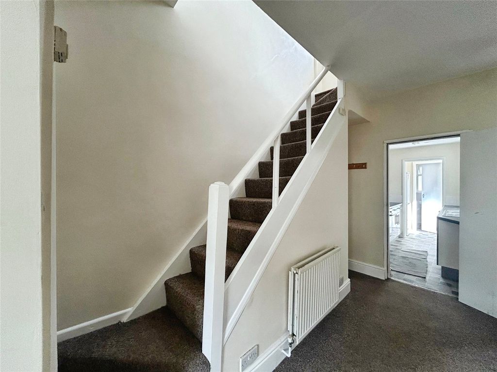 Property photo 3 of 13 Picture No. 47