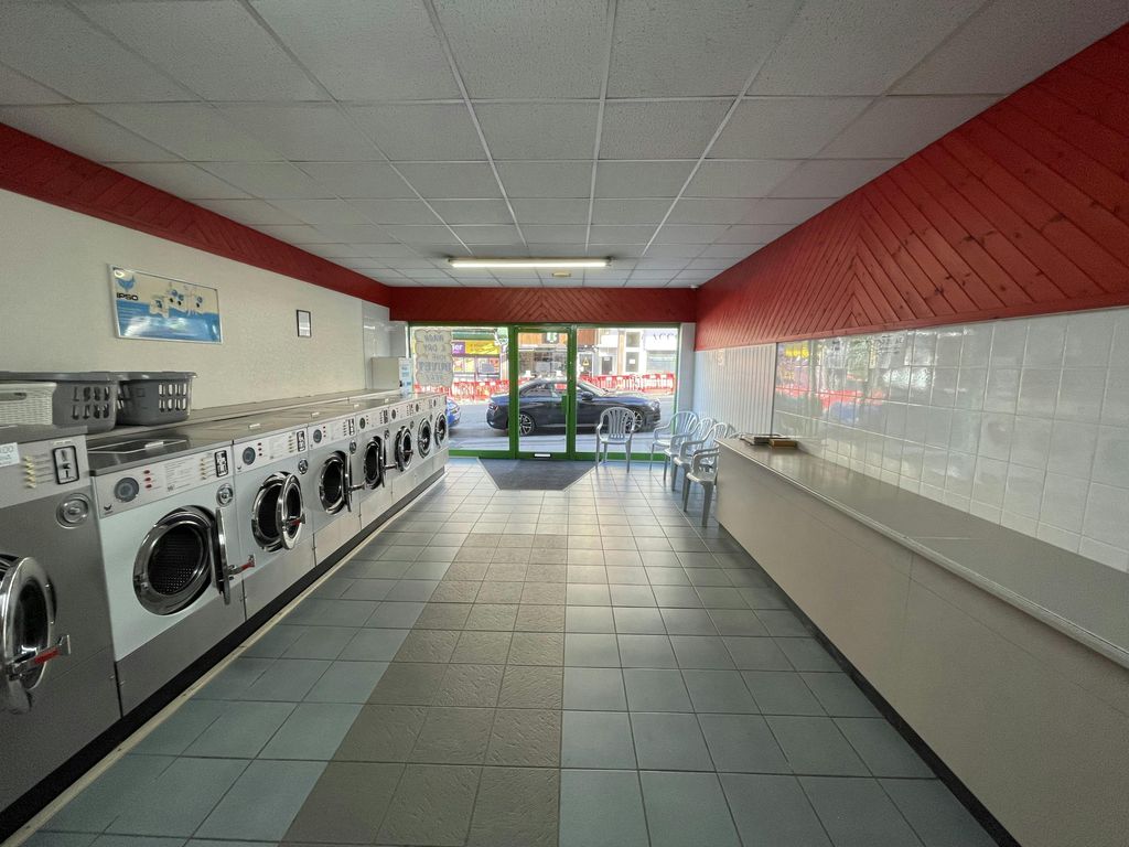 Property photo 3 of 3 14 34 20.Jpg