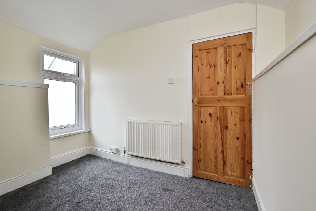Additional image 13 of 3 bed terraced house for saleQueen Victoria Street, Tredegar NP22