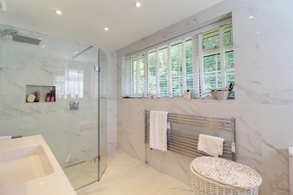 Additional image 46 of 5 bed detached house for saleDixons Hill Close, North Mymms AL9