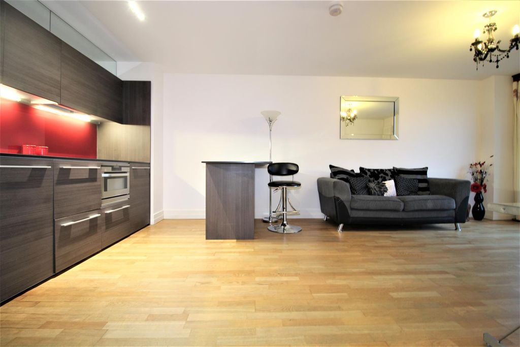 Property photo 1 of 9 Img_8372.Jpg