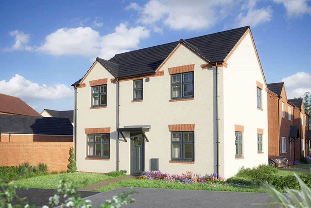 Property photo 3 of 7 Photo