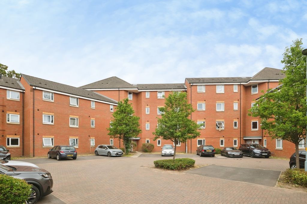 Property photo 1 of 20 Pbox-Img.Jpg