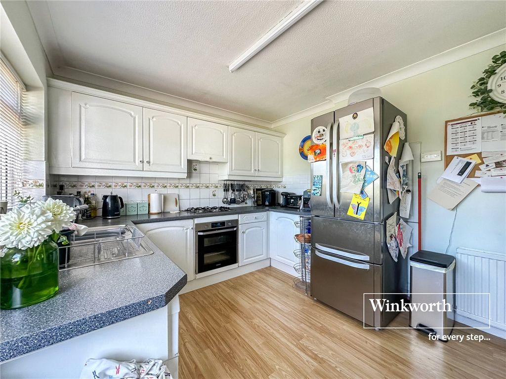Property photo 3 of 14 Picture No. 08