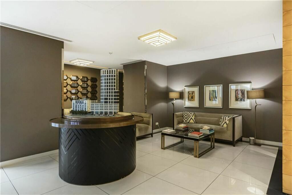 Property photo 2 of 17 Other