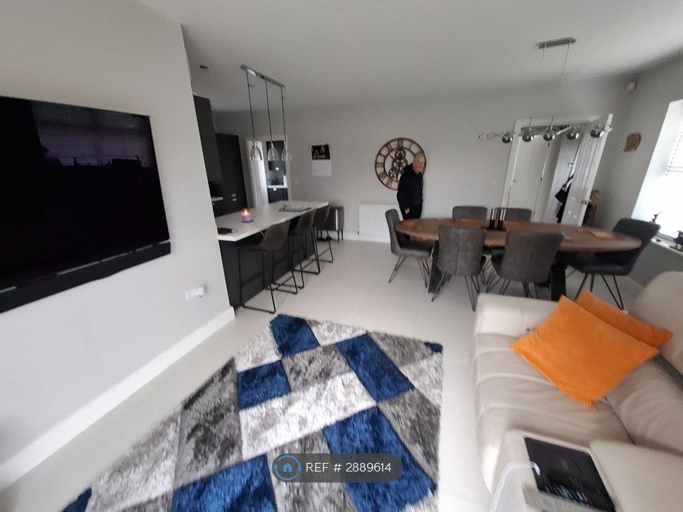 Additional image 4 of 4 bed detached house to rentThrostle Close, York YO51