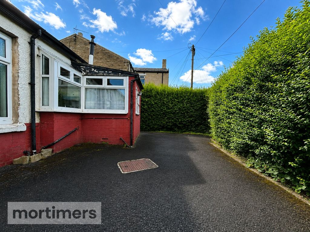Property photo 3 of 11 Rear Garden