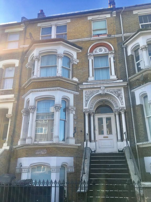Property photo 1 of 1