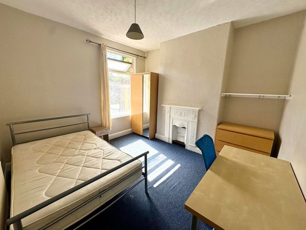 Property photo 3 of 9 Whatsapp Image 2025-05-09 At 10.25.19 (2)